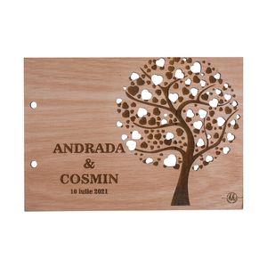 Market - Cadouri - Rame si albume foto - Infinity.ro