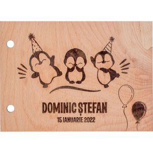 Market - Cadouri - Rame si albume foto - Infinity.ro