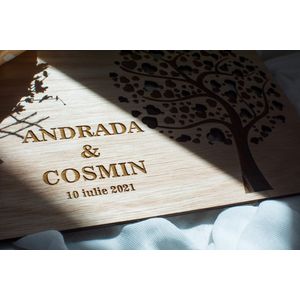 Market - Cadouri - Rame si albume foto - Infinity.ro