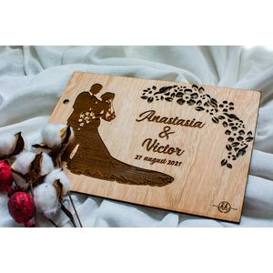 Market - Cadouri - Rame si albume foto - Infinity.ro