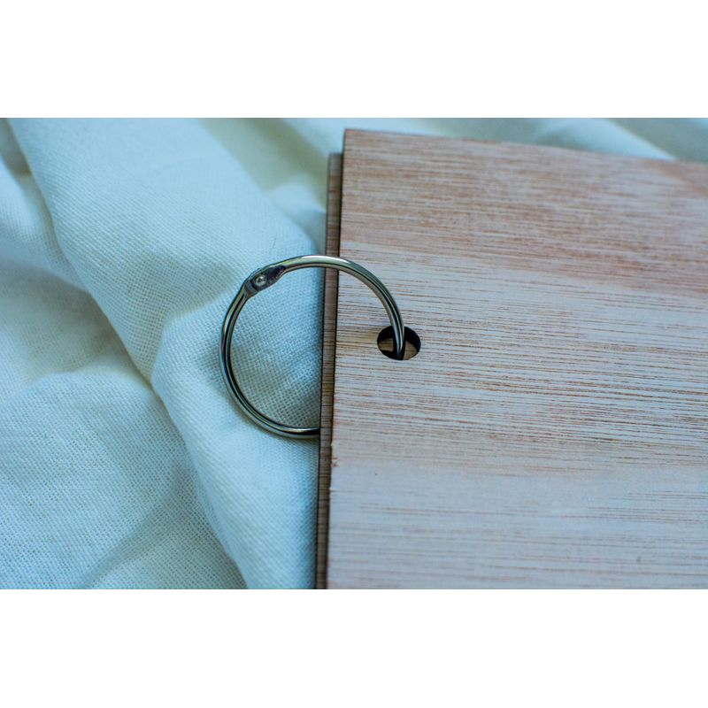 Market - Cadouri - Rame si albume foto - GuestBook Album Foto de Botez Personalizat din lemn Bebelus Baiat - Infinity.ro