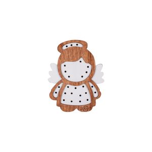 Casa si Gradina - Corpuri si surse de iluminat - Veioze si lampi - Infinity.ro