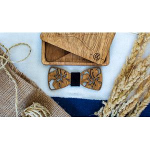 Fashion, accesorii si bijuterii - Barbati - Accesorii barbati - Infinity.ro