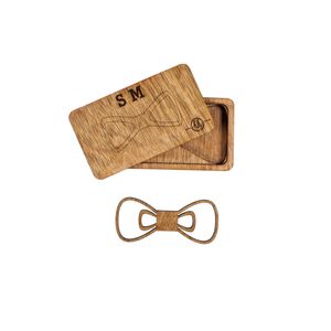 Fashion, accesorii si bijuterii - Barbati - Accesorii barbati - Infinity.ro