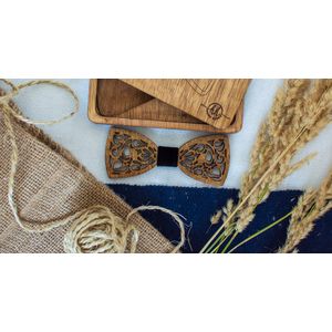 Fashion, accesorii si bijuterii - Barbati - Accesorii barbati - Infinity.ro