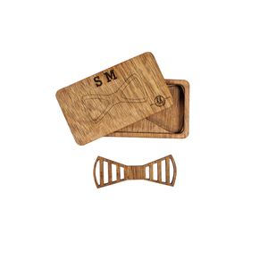Fashion, accesorii si bijuterii - Barbati - Accesorii barbati - Infinity.ro