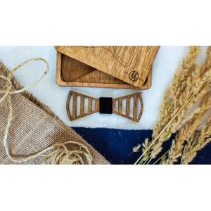 Fashion, accesorii si bijuterii - Barbati - Accesorii barbati - Infinity.ro