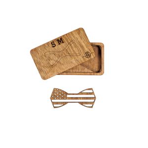 Fashion, accesorii si bijuterii - Barbati - Accesorii barbati - Infinity.ro