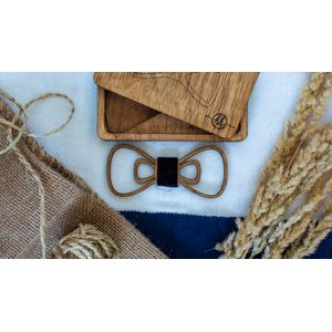 Fashion, accesorii si bijuterii - Barbati - Accesorii barbati - Infinity.ro