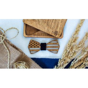 Fashion, accesorii si bijuterii - Barbati - Accesorii barbati - Infinity.ro