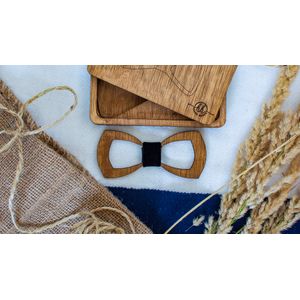 Fashion, accesorii si bijuterii - Barbati - Accesorii barbati - Infinity.ro