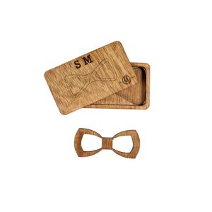 Fashion, accesorii si bijuterii - Barbati - Accesorii barbati - Infinity.ro