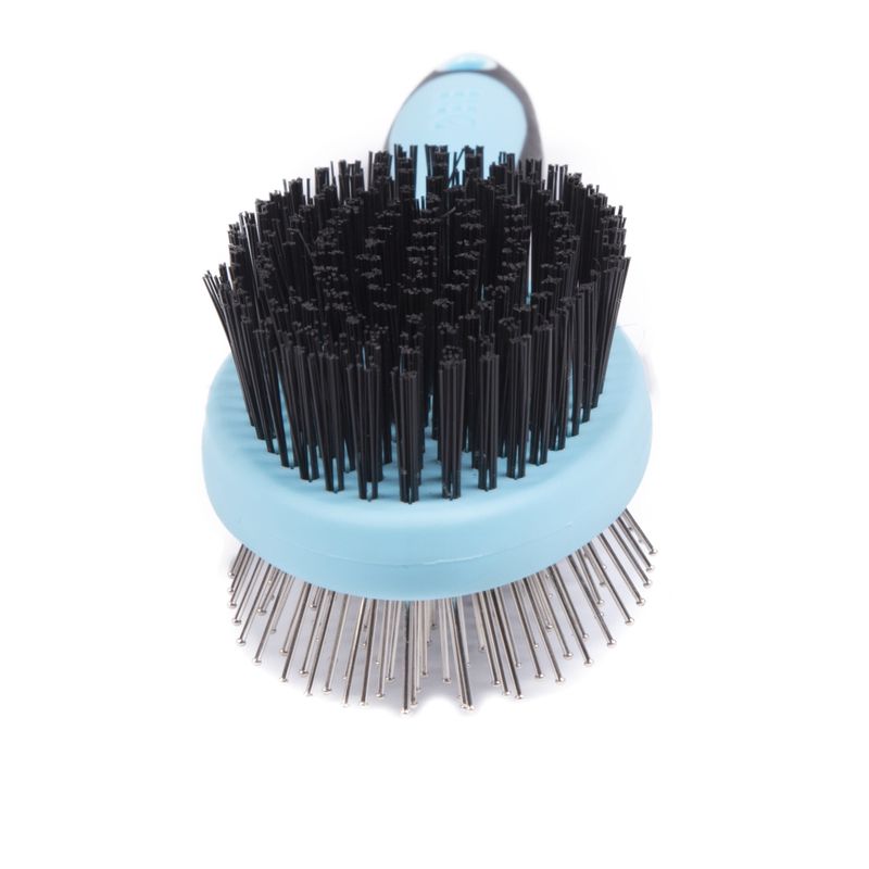 image-67cbd6d5d59e490ba9de48ce31ad4755