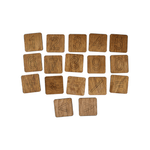 Jucarii, Copii si Bebe - Jucarii si jocuri - Jucarii & jocuri educative - Jocuri si jucarii educative - Joc Personalizabil, HandyHands, educativ Montessori Calcule Matematice - 5 L x 5 H (cm), Da - Infinity.ro