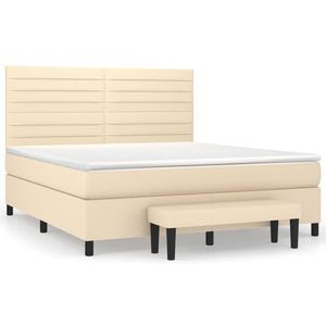 Casa si Gradina - Mobilier - Paturi si accesorii - Infinity.ro