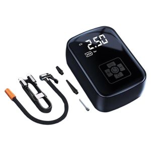 Auto si Moto - Reparatii si depanare - Infinity.ro