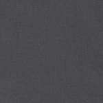 Casa si Gradina - Gradina si terasa - Mobilier exterior - Perne decorative exterior - Perna banca de gradina, melanj antracit, 120x50x7 cm, textil - Infinity.ro