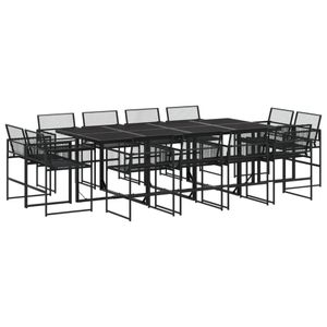 Casa si Gradina - Gradina si terasa - Mobilier exterior - Infinity.ro
