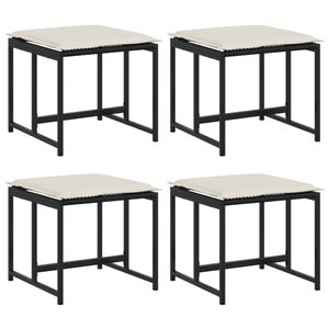 Casa si Gradina - Gradina si terasa - Mobilier exterior - Infinity.ro