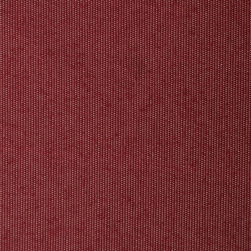 Casa si Gradina - Gradina si terasa - Umbrele si pavilioane - Umbrele - Copertina retractabila manual, visiniu, 450x300 cm - Infinity.ro