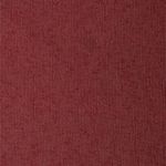 Casa si Gradina - Gradina si terasa - Umbrele si pavilioane - Umbrele - Copertina retractabila manual cu LED-uri, visiniu, 600x300 cm - Infinity.ro