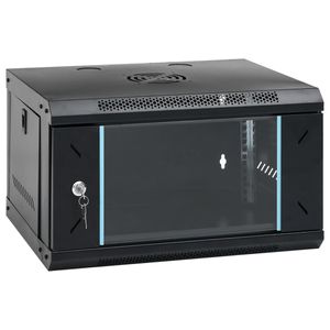 PC, gaming si accesorii - Servere - Cabinete metalice - Infinity.ro