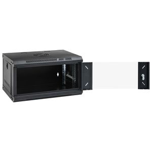 PC, gaming si accesorii - Servere - Cabinete metalice - Infinity.ro