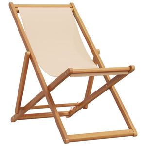 Casa si Gradina - Gradina si terasa - Mobilier exterior - Infinity.ro