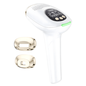 Ingrijire personala si Cosmetice - Aparate & accesorii ingrijire personala - Epilatoare si accesorii - Infinity.ro