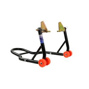 Auto si Moto - Electrice auto - Sigurante si accesorii - Infinity.ro