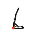 Auto si Moto - Electrice auto - Sigurante si accesorii - Stand spate pentru motocicleta, Geko G02166 - Infinity.ro