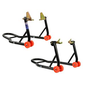 Auto si Moto - Electrice auto - Sigurante si accesorii - Infinity.ro