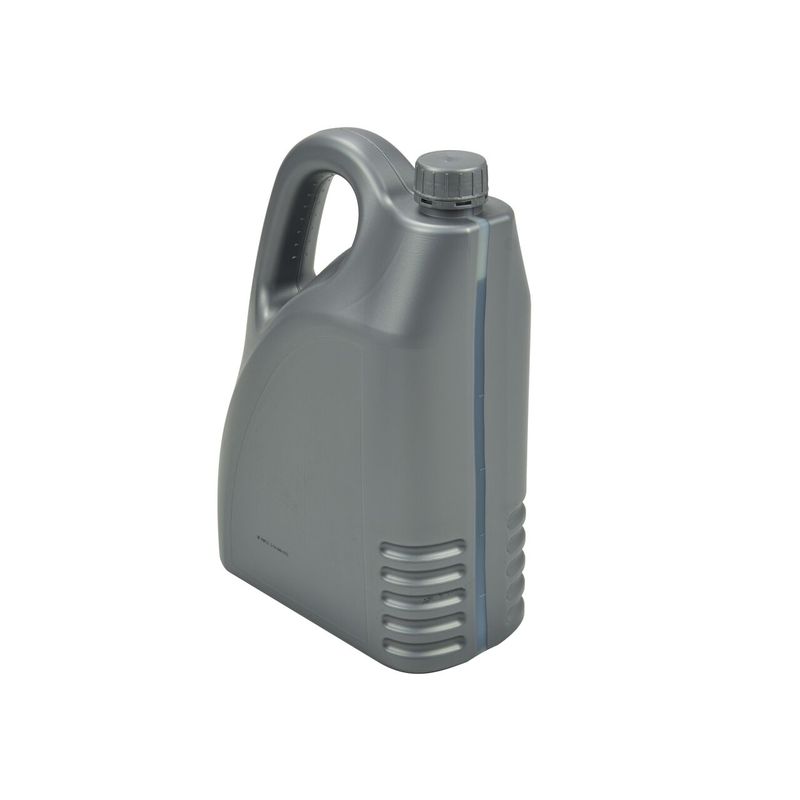 Casa si Gradina - Gradinarit si plante - Utilaje gradina - Consumabile si accesorii utilaje de gradina - Ulei pentru ungere lant 5 litri, GEKO G82016 - Infinity.ro