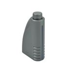 Casa si Gradina - Gradinarit si plante - Utilaje gradina - Consumabile si accesorii utilaje de gradina - Ulei pentru motoare in 4 timpi, 1 litru,  GEKO G82025 - Infinity.ro
