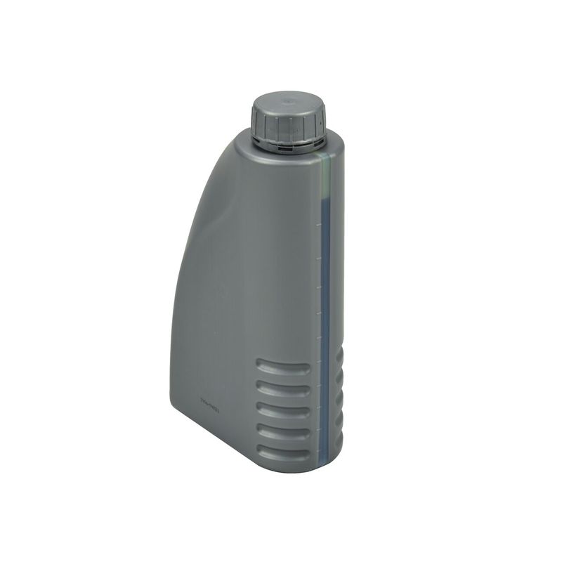 Casa si Gradina - Gradinarit si plante - Utilaje gradina - Consumabile si accesorii utilaje de gradina - Ulei pentru motoare in 4 timpi, 1 litru,  GEKO G82025 - Infinity.ro