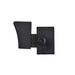 Casa si Gradina - Gradinarit si plante - Utilaje gradina - Consumabile si accesorii utilaje de gradina - Comutator pentru polizor, Geko G85202 - Infinity.ro