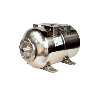 Casa si Gradina - Gradinarit si plante - Infinity.ro