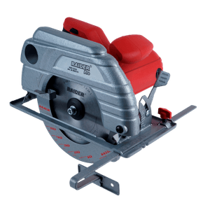 Casa si Gradina - Constructii - Scule electrice si accesorii - Infinity.ro