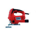 Casa si Gradina - Constructii - Scule electrice si accesorii - Fierastraie electrice - Fierastrau pendular 710W  80mm RD-JS22, Raider 050113 - Infinity.ro