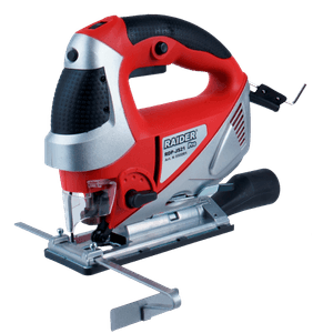 Casa si Gradina - Constructii - Scule electrice si accesorii - Infinity.ro