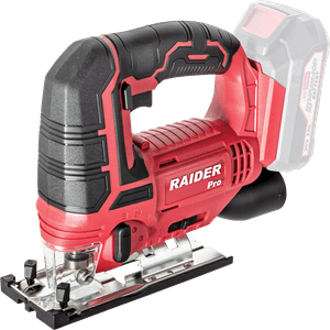 Casa si Gradina - Constructii - Scule electrice si accesorii - Infinity.ro