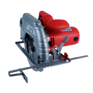 Casa si Gradina - Constructii - Scule electrice si accesorii - Infinity.ro