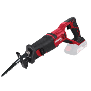 Casa si Gradina - Constructii - Scule electrice si accesorii - Infinity.ro