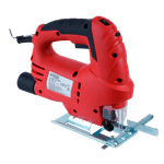 Casa si Gradina - Constructii - Scule electrice si accesorii - Fierastraie electrice - Fierastrau pendular 710W  80mm RD-JS22, Raider 050113 - Infinity.ro