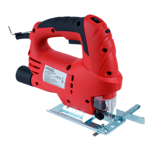 Casa si Gradina - Constructii - Scule electrice si accesorii - Infinity.ro