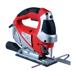 Casa si Gradina - Constructii - Scule electrice si accesorii - Infinity.ro