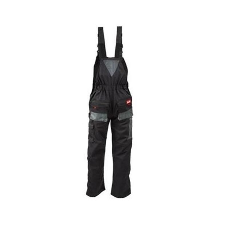 Casa si Gradina/Constructii/Echipamente de lucru/Imbracaminte protectia muncii - Pantaloni de lucru pentru gradina, TVARDY, marimea S - Infinity.ro