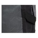 Casa si Gradina/Constructii/Echipamente de lucru/Imbracaminte protectia muncii - Pantaloni de lucru pentru gradina, TVARDY, marimea S - Infinity.ro