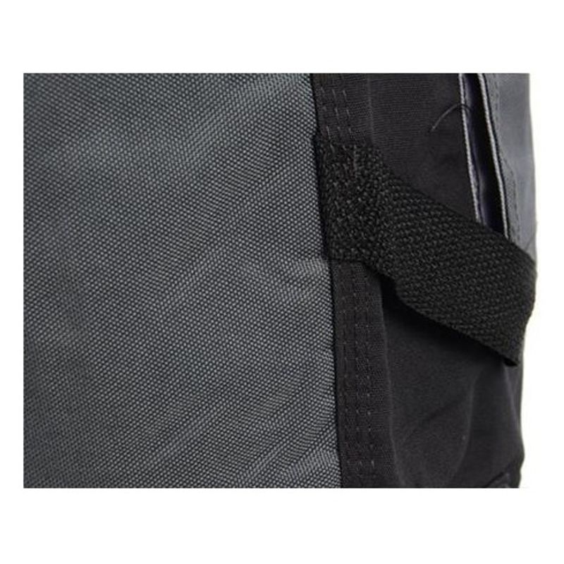 Casa si Gradina/Constructii/Echipamente de lucru/Imbracaminte protectia muncii - Pantaloni de lucru pentru gradina, TVARDY, marimea S - Infinity.ro