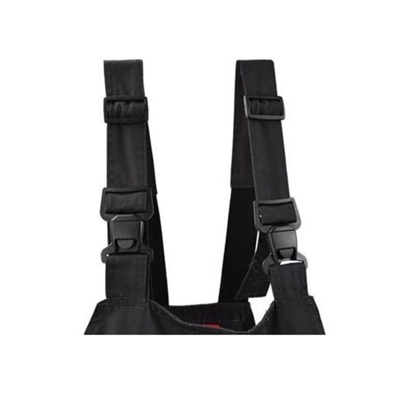 Casa si Gradina/Constructii/Echipamente de lucru/Imbracaminte protectia muncii - Pantaloni de lucru pentru gradina, TVARDY, marimea S - Infinity.ro